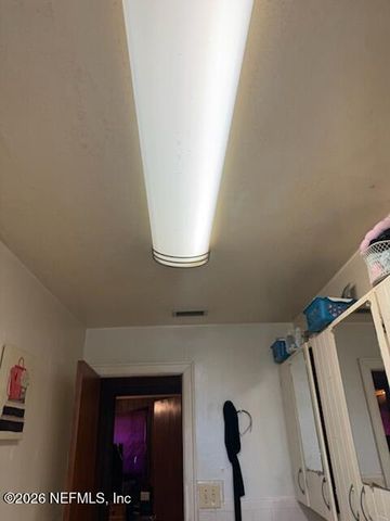 8832 4TH Avenue, Jacksonville, FL 32208