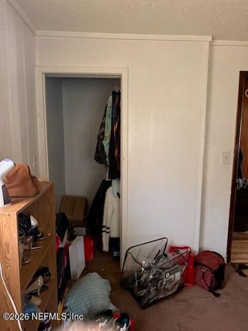 8832 4TH Avenue, Jacksonville, FL 32208