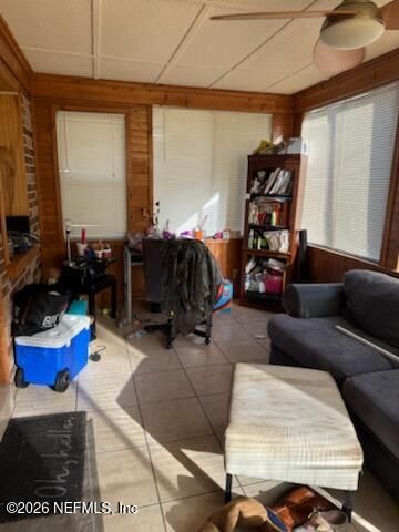 8832 4TH Avenue, Jacksonville, FL 32208