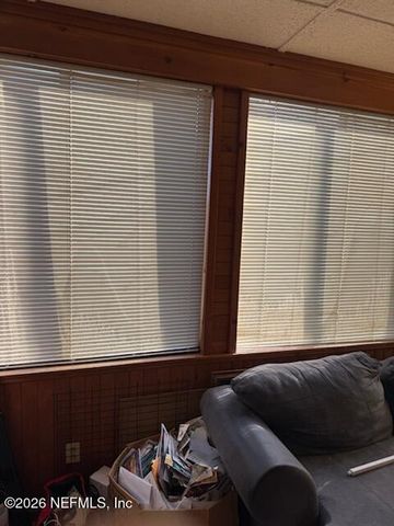 8832 4TH Avenue, Jacksonville, FL 32208