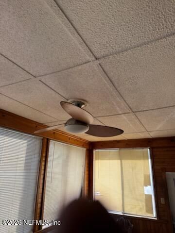 8832 4TH Avenue, Jacksonville, FL 32208