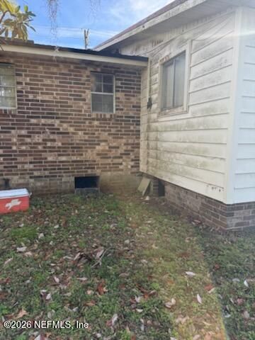 8832 4TH Avenue, Jacksonville, FL 32208