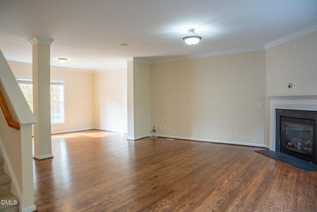 1129 Pebble Creek Crossing, Durham, NC 27713