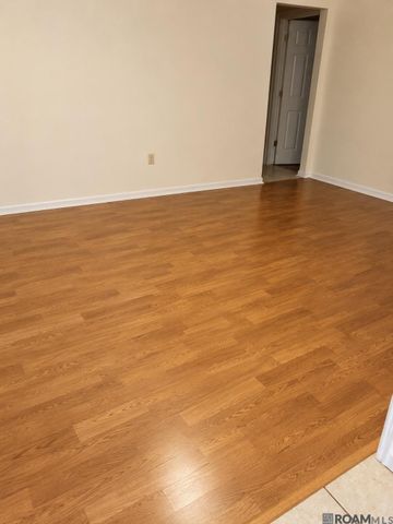 131 Chestnut St, Denham Springs, LA 70726
