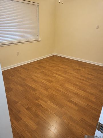 131 Chestnut St, Denham Springs, LA 70726