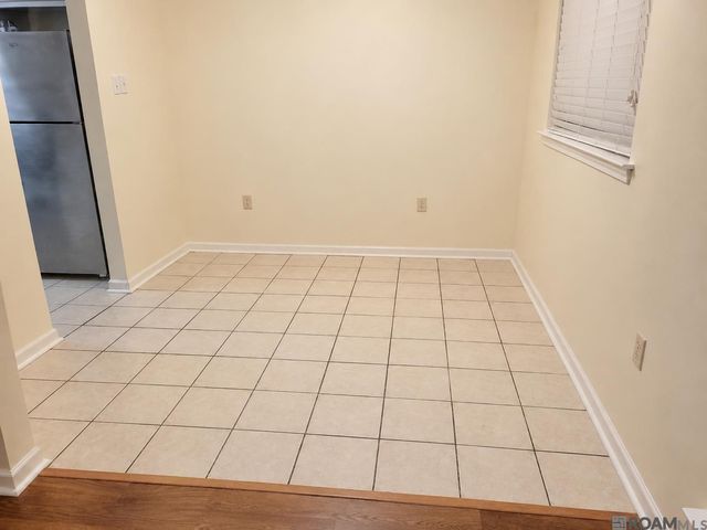 131 Chestnut St, Denham Springs, LA 70726