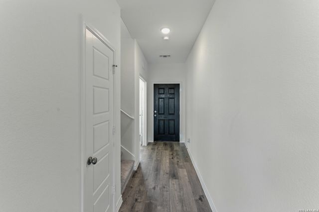 973 Heartseed Ave, New Braunfels, TX 78130