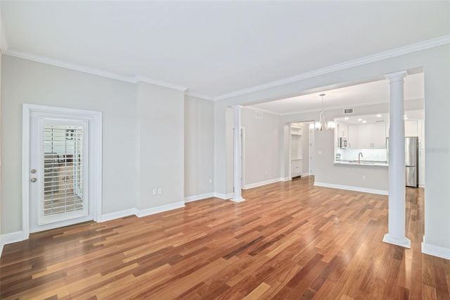 2305 EDGEWATER DRIVE 1509, Orlando, FL 32804