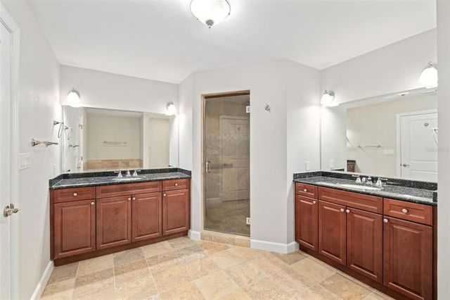 2305 EDGEWATER DRIVE 1509, Orlando, FL 32804