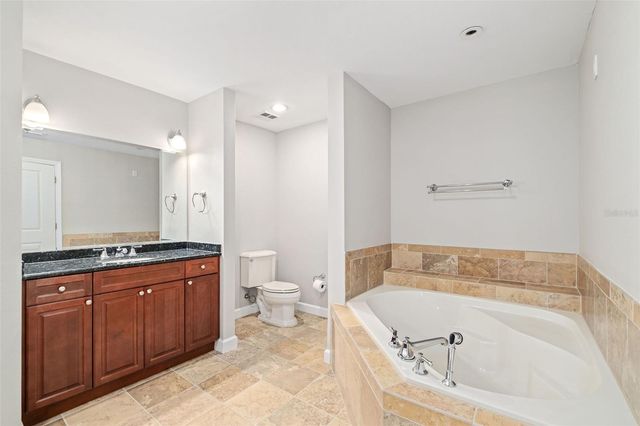 2305 EDGEWATER DRIVE 1509, Orlando, FL 32804