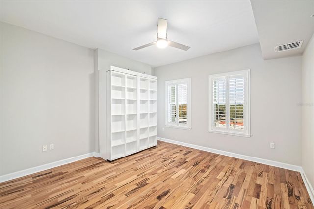 2305 EDGEWATER DRIVE 1509, Orlando, FL 32804