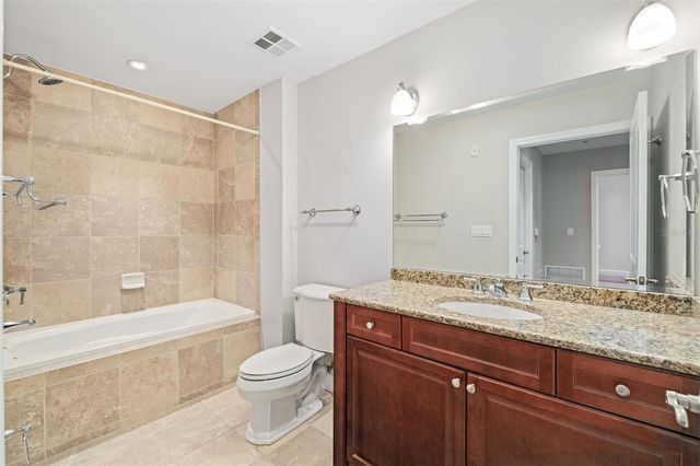 2305 EDGEWATER DRIVE 1509, Orlando, FL 32804