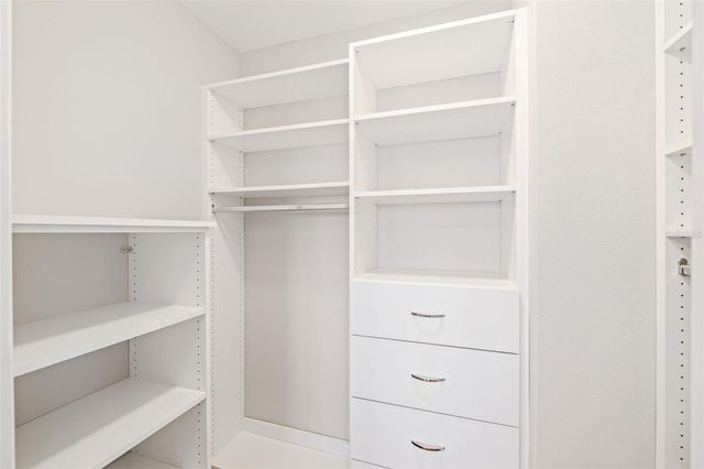 2305 EDGEWATER DRIVE 1509, Orlando, FL 32804