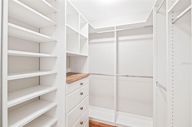 2305 EDGEWATER DRIVE 1509, Orlando, FL 32804