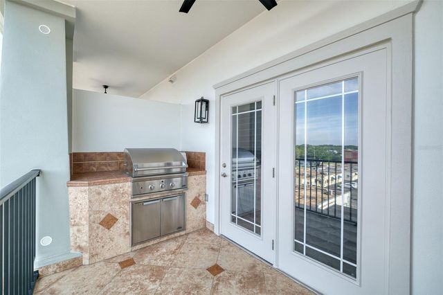 2305 EDGEWATER DRIVE 1509, Orlando, FL 32804