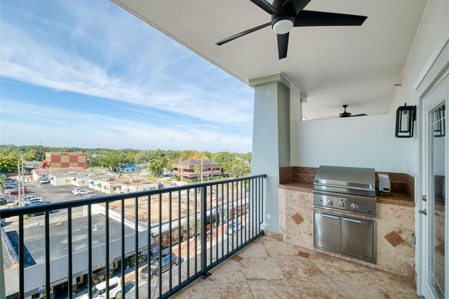 2305 EDGEWATER DRIVE 1509, Orlando, FL 32804