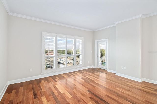 2305 EDGEWATER DRIVE 1509, Orlando, FL 32804