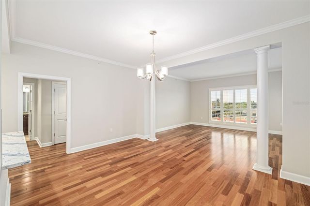 2305 EDGEWATER DRIVE 1509, Orlando, FL 32804