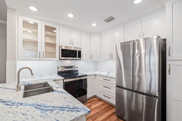 2305 EDGEWATER DRIVE 1509, Orlando, FL 32804