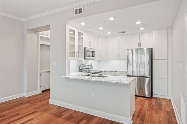 2305 EDGEWATER DRIVE 1509, Orlando, FL 32804