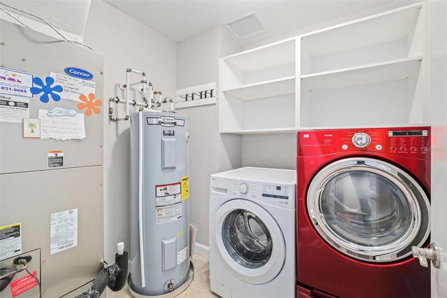 2305 EDGEWATER DRIVE 1509, Orlando, FL 32804