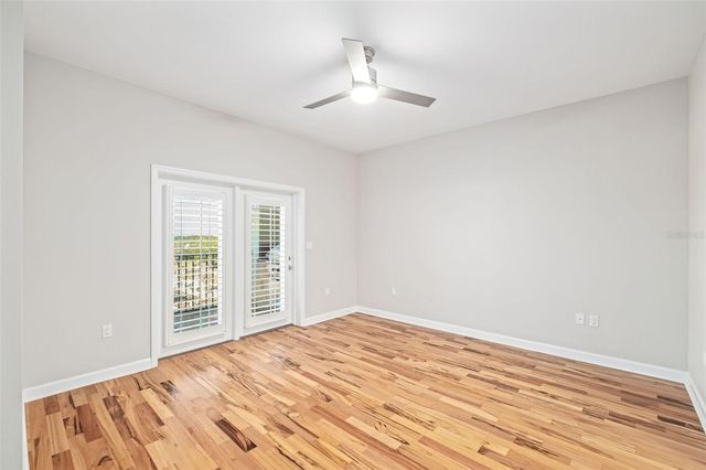 2305 EDGEWATER DRIVE 1509, Orlando, FL 32804