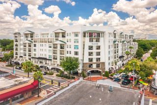 2305 EDGEWATER DRIVE 1509, Orlando, FL 32804