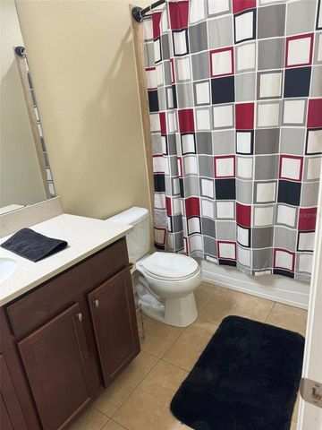 9193 SHEPTON STREET, Orlando, FL 32825