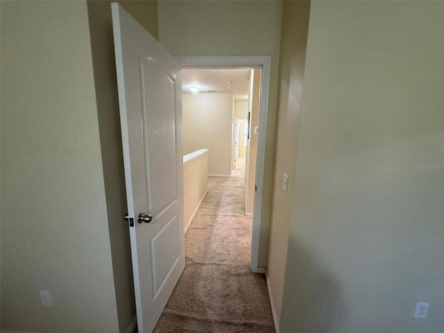 9193 SHEPTON STREET, Orlando, FL 32825