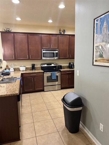 9193 SHEPTON STREET, Orlando, FL 32825