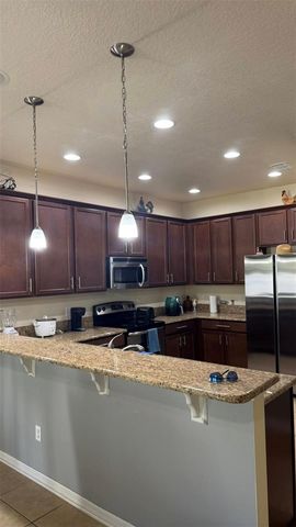 9193 SHEPTON STREET, Orlando, FL 32825