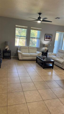 9193 SHEPTON STREET, Orlando, FL 32825