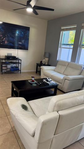 9193 SHEPTON STREET, Orlando, FL 32825