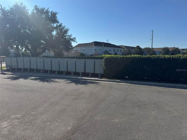 9193 SHEPTON STREET, Orlando, FL 32825