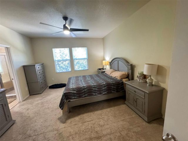 9193 SHEPTON STREET, Orlando, FL 32825