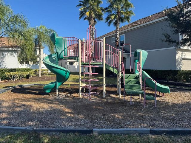 9193 SHEPTON STREET, Orlando, FL 32825