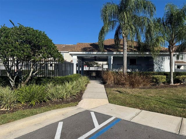 9193 SHEPTON STREET, Orlando, FL 32825