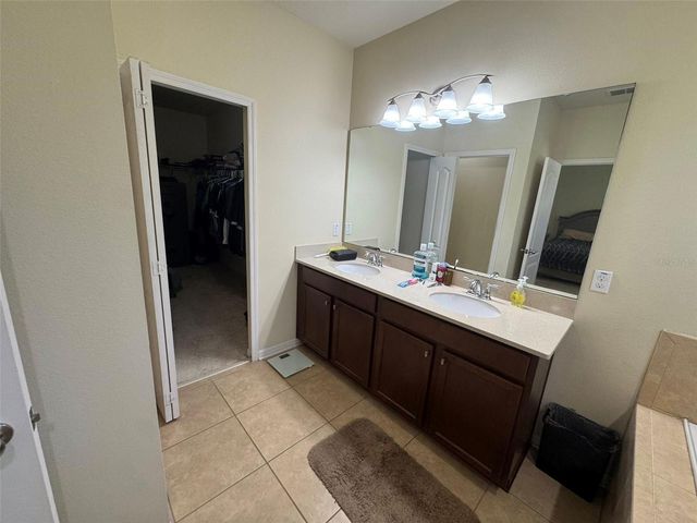 9193 SHEPTON STREET, Orlando, FL 32825