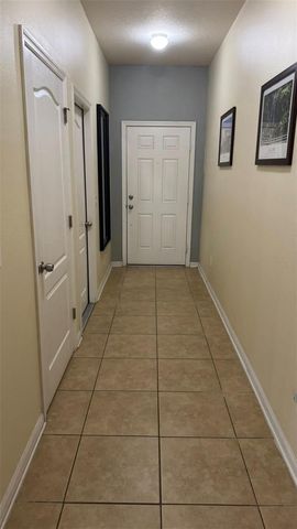 9193 SHEPTON STREET, Orlando, FL 32825