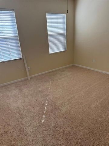 9193 SHEPTON STREET, Orlando, FL 32825