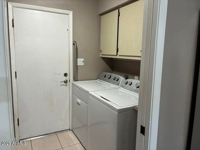 903 S 78TH Place, Mesa, AZ 85208