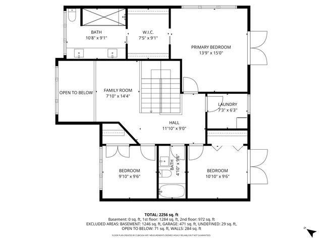 1617 Sunnyside Beach Drive, Johnsburg, IL 60051