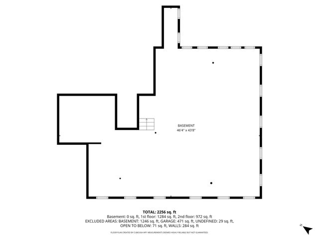 1617 Sunnyside Beach Drive, Johnsburg, IL 60051