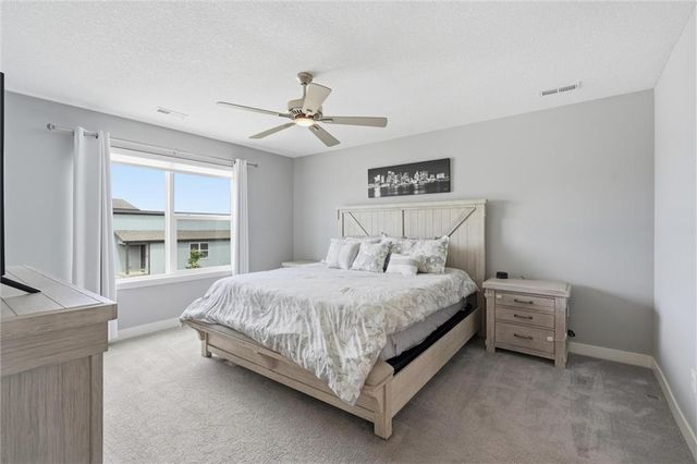 18025 Hauser Street, Overland Park, KS 66013