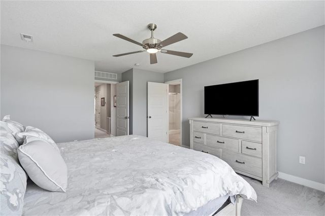 18025 Hauser Street, Overland Park, KS 66013