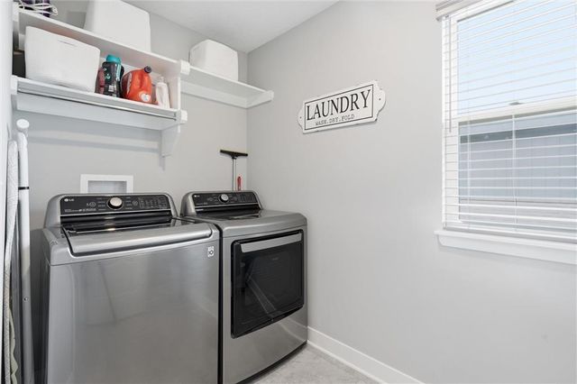 18025 Hauser Street, Overland Park, KS 66013