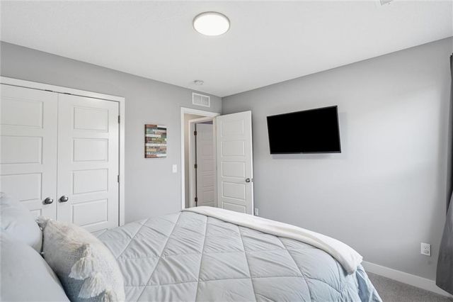 18025 Hauser Street, Overland Park, KS 66013