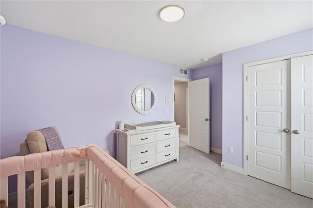 18025 Hauser Street, Overland Park, KS 66013