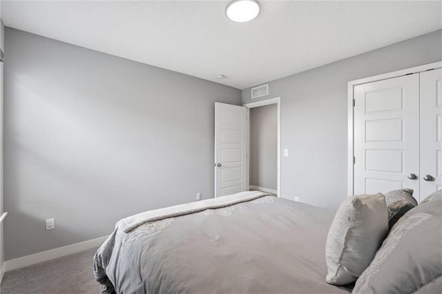 18025 Hauser Street, Overland Park, KS 66013