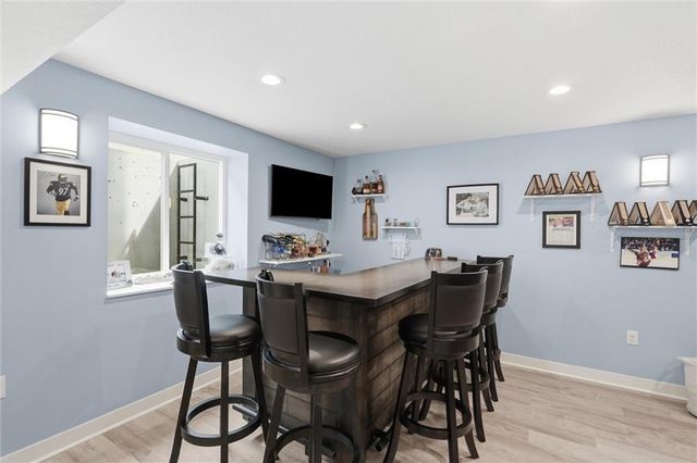 18025 Hauser Street, Overland Park, KS 66013